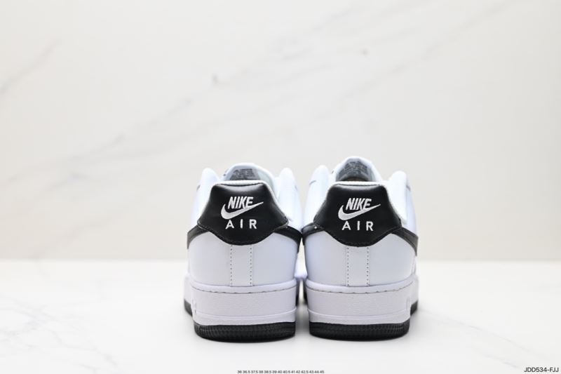 Nike Air Force 1 Shoes